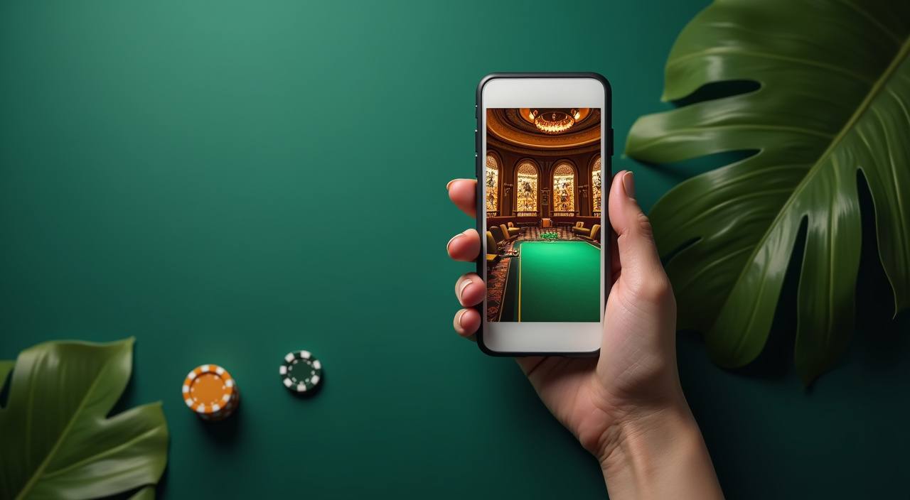 xt888 xt888 App ကို မိနစ်အနည်းငယ်ဖြင့် ထည့်သွင်းပါ