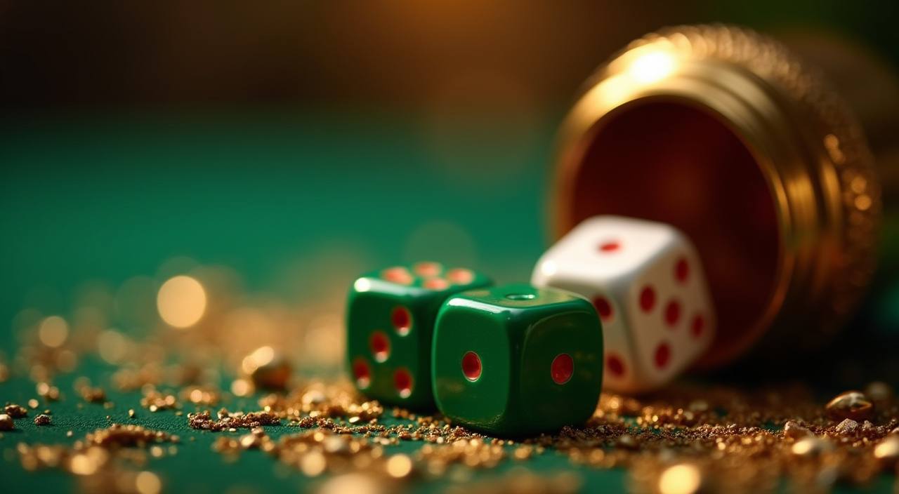 xt888 xt888 Craps Practice Room အတွက် တိုက်ရိုက်ကာစီနို စလော့ လမ်းညွှန်