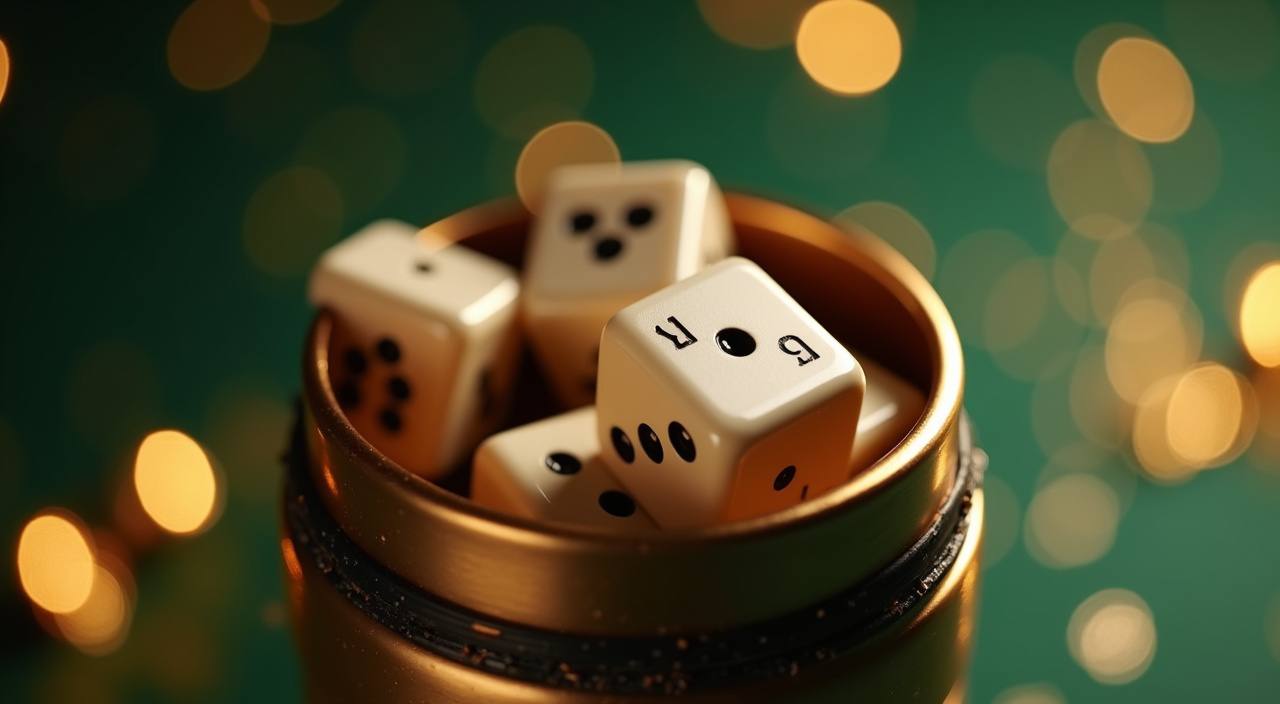 xt888 xt888 Roulette လော့ဘီတွင် ဘာတွေရှိသလဲ